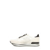Sneakers ”H222” Hogan white